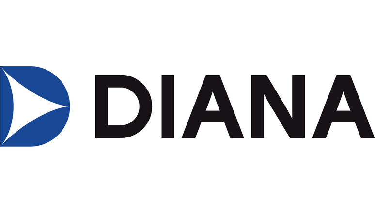 DIANA opens new Regional Hub in Estonia, showcases new cutting-edge innovations