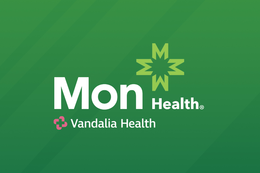 Mon Health to Participate in Greater Morgantown Heart Walk