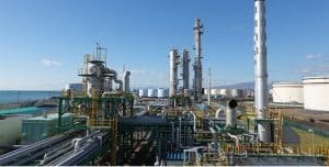 Japan Passes New Bill to Bolster its CCS Technology and Capacity
