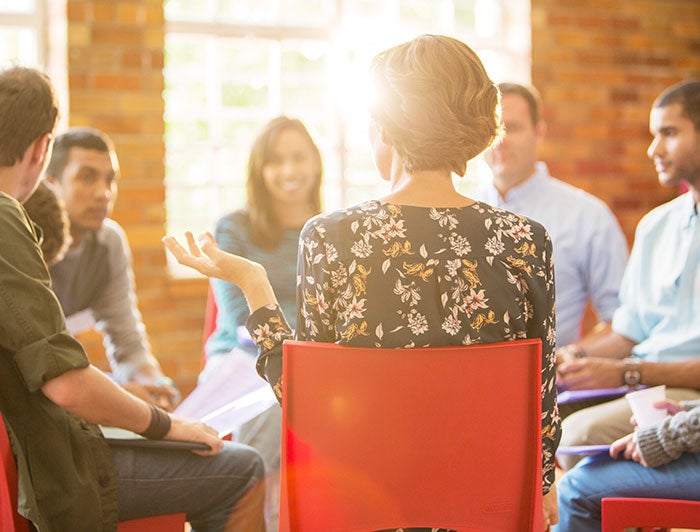 Rural Connecticut hospital customizes behavioral health care to meet community needs