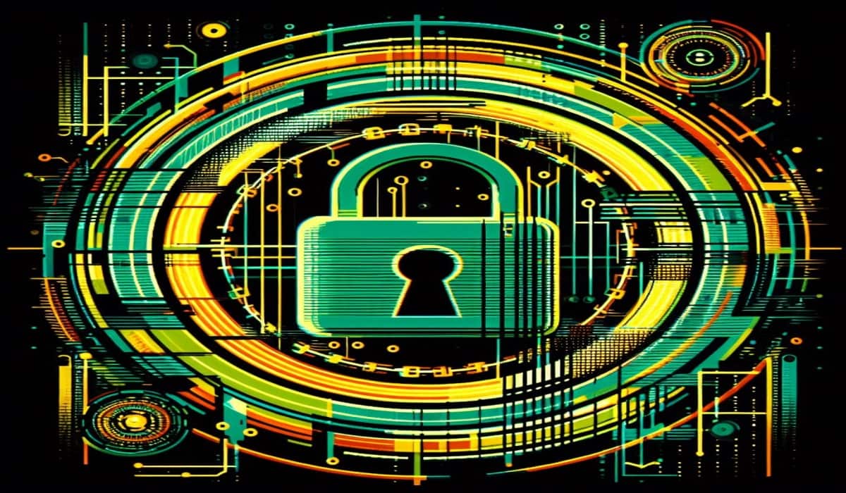 How FHE Technology Is Making End-to-End Encryption a Reality