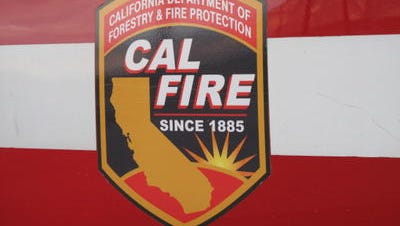 One person dead in high-speed car crash on Highway 111 in Palm Desert early Friday