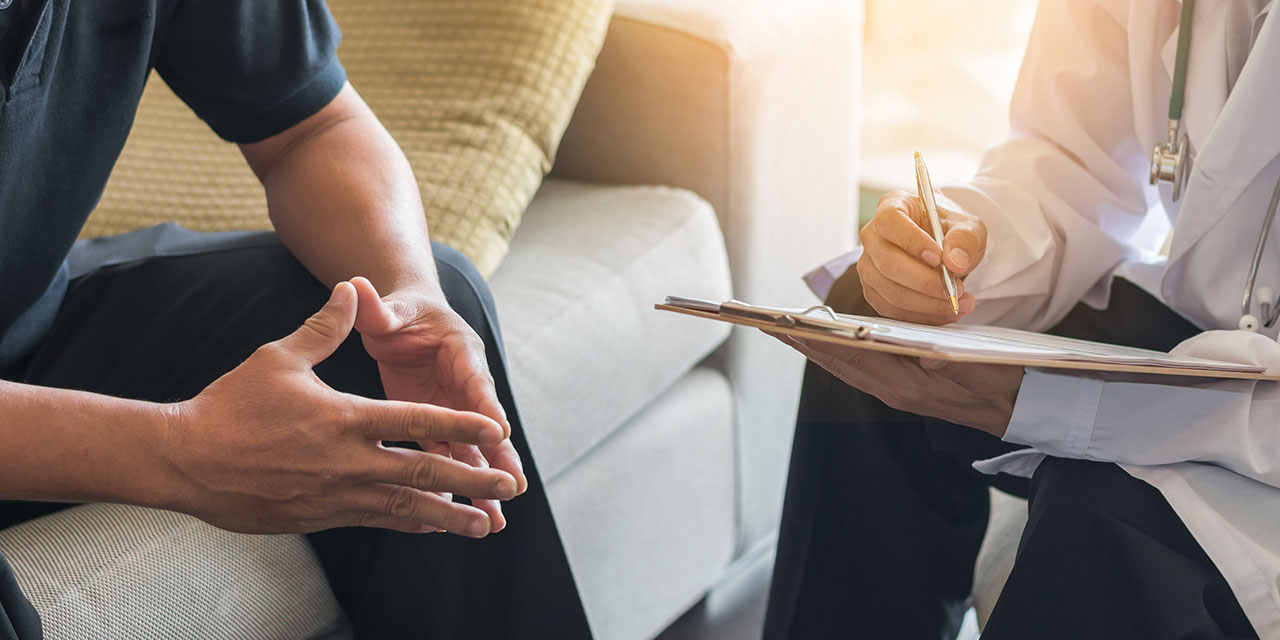 Mental Health’s Blind Spot for Antiwhite Bias and Aggression
