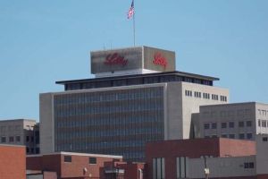 Lilly to Invest Additional $5.3 Billion in Lebanon Research and Innova