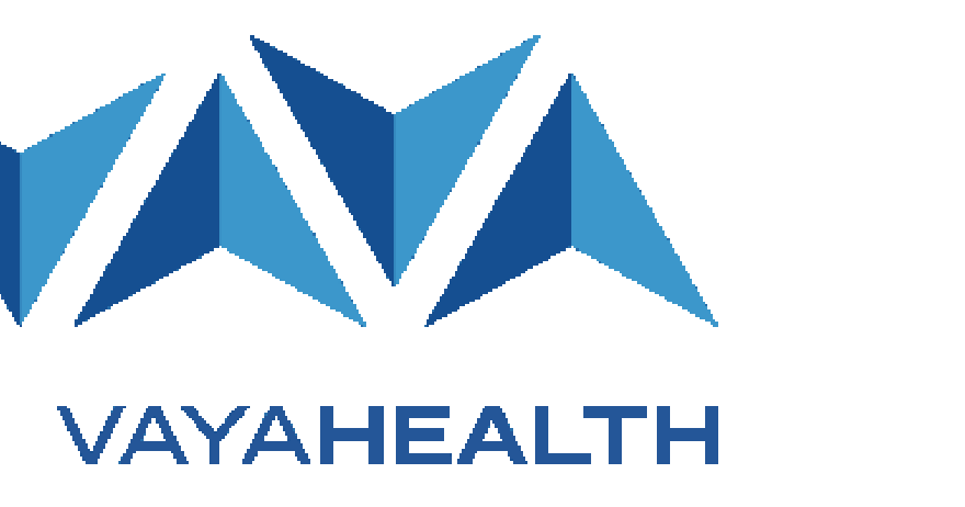 Vaya Health joins Healthy Opportunities Pilot program in western North Carolina