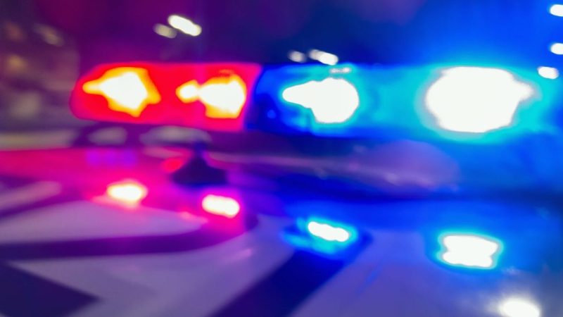 Mental health counselor at Upstate school accused of sexual abuse