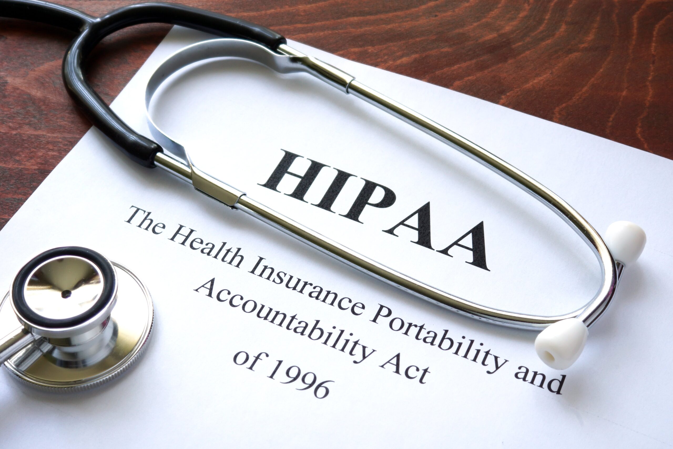 Industry Voices—Reproductive health rulemaking a stark reminder that the future depends on healthcare’s tech
