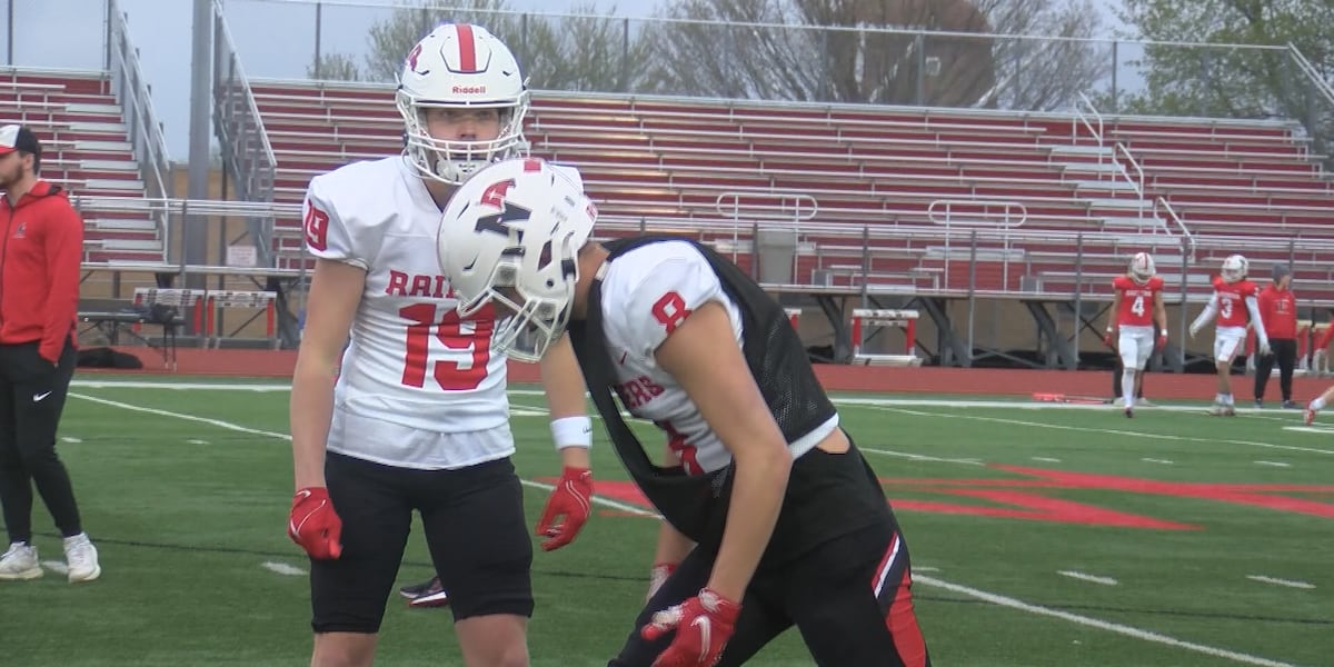 Road to Recovery: The physical and mental challenges of coming back from season-ending injuries