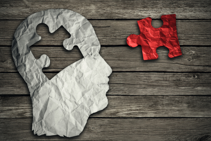 Lyra Health Announces Mental Health Offering for Teens