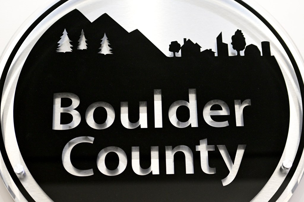Boulder County residents urged to focus on wellness during Mental Health Awareness Month