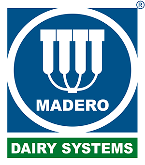 Bankbarn Powers Madero Dairy Systems Goal to Accelerate Technology Adoption on US Dairy Farms