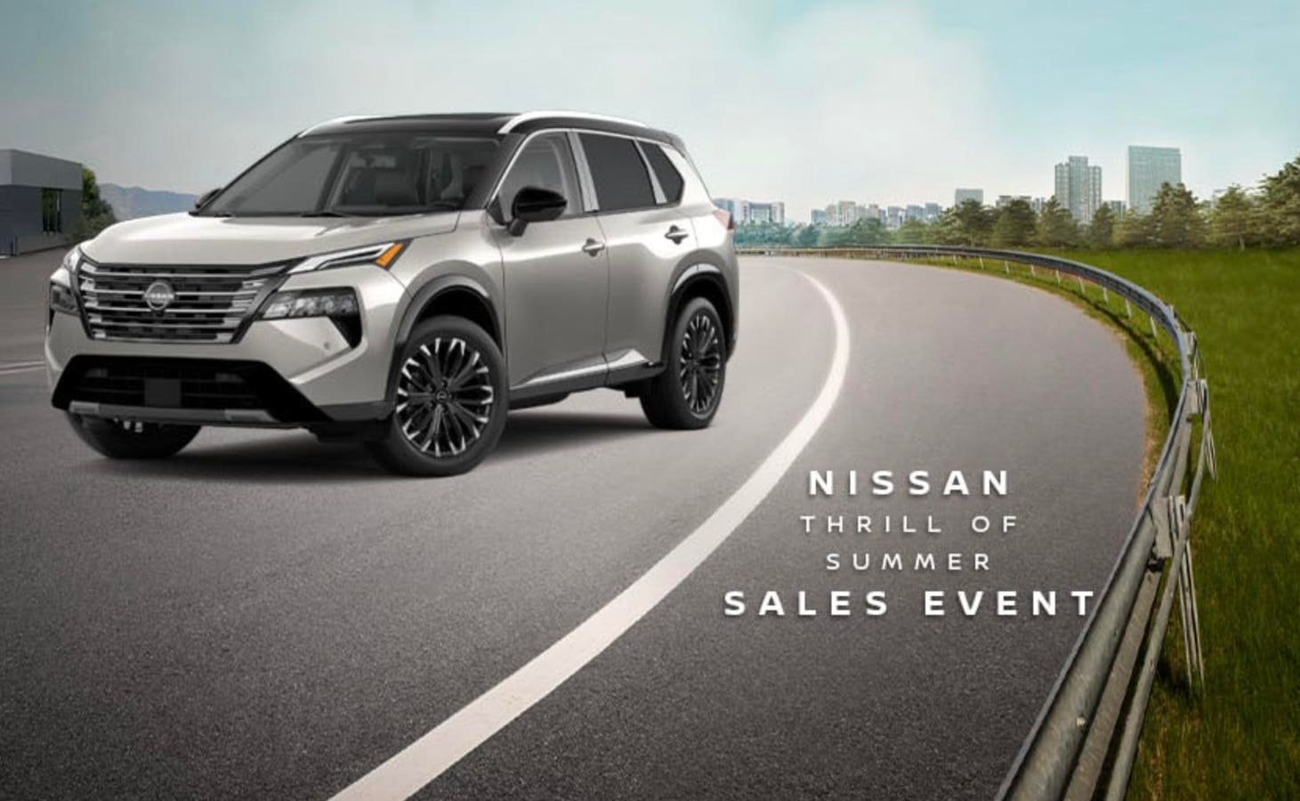 As Auto Prices Fall, And Discounts Rise, Some Car Shoppers Wait It Out