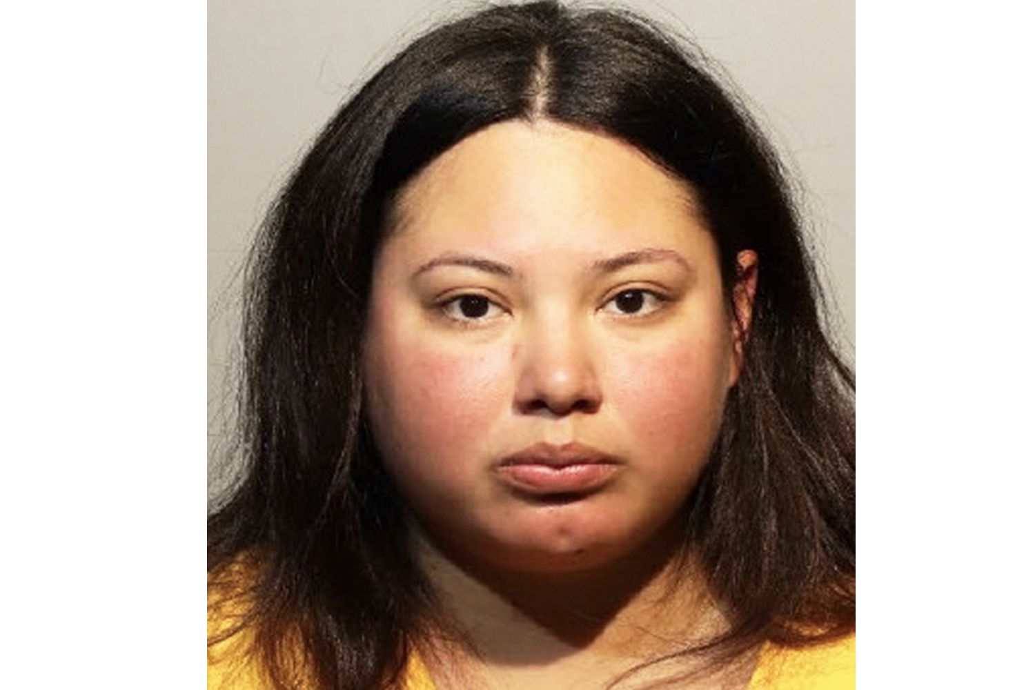 Police Allege Bartender Drank ‘Mind Boggling’ Amount Before She T-Boned Mom’s Car, Killing Her with Kids Inside