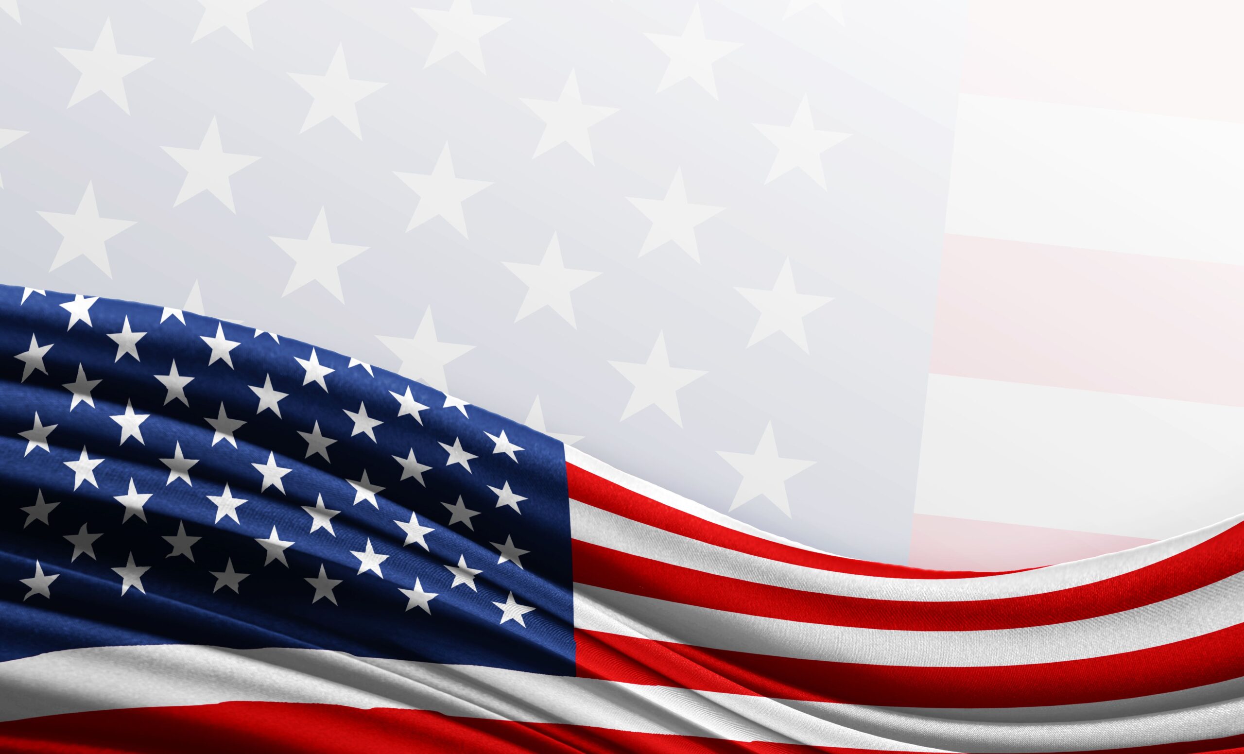 Taps for Peace and Mental Health on Memorial Day