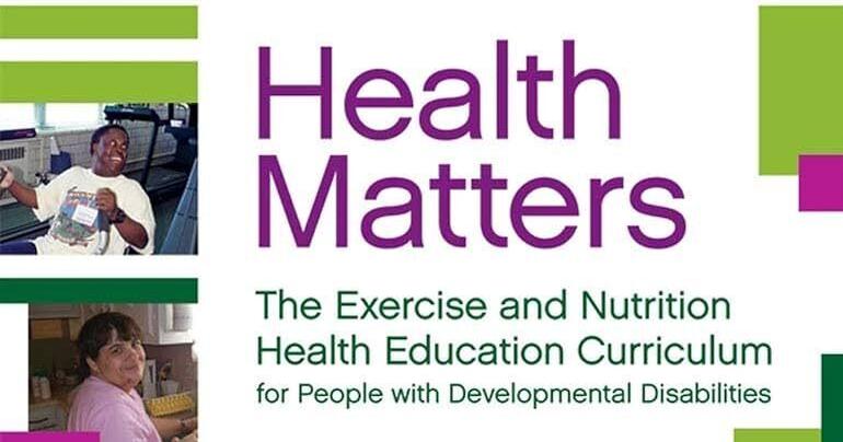 Hamilton County Health Dept. launches “HealthMatters” for individuals with disabilities