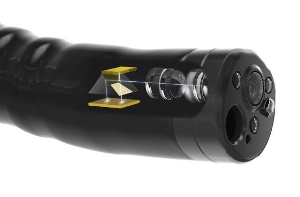 Twin Cities implements new advanced GI technology