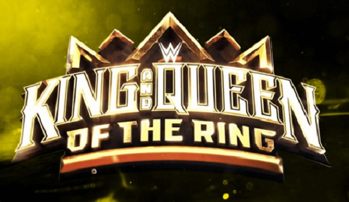 Celebrity Appearance Announced For WWE King And Queen Of The Ring 2024