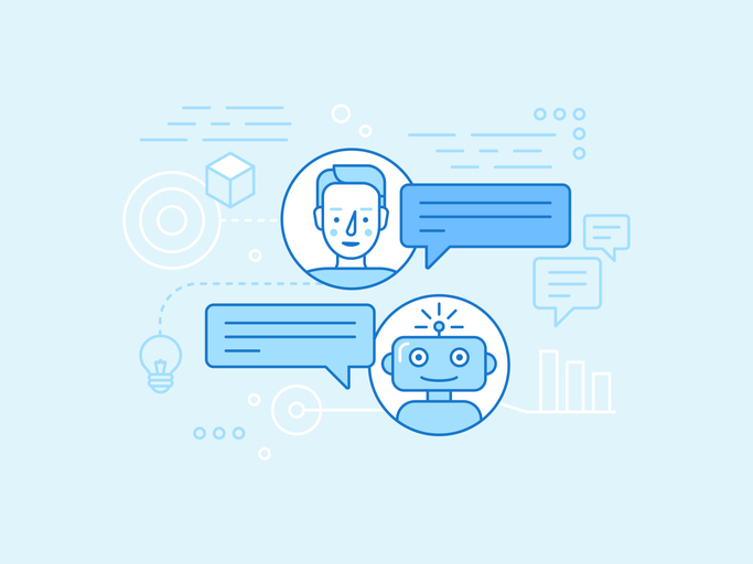 Why Allegheny Health Network Created Its Own Chat-GPT For Employees