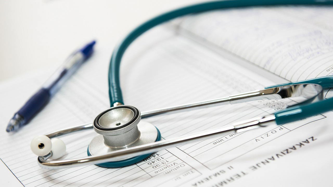 Wells, Whitley counties receive more than $500K from state health program