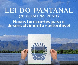 Assembleia - Maio24