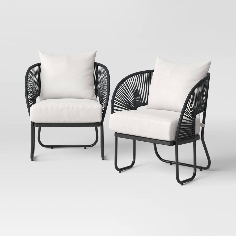 Target Memorial Day Deals: Shop Outdoor Furniture, Home Decor & More