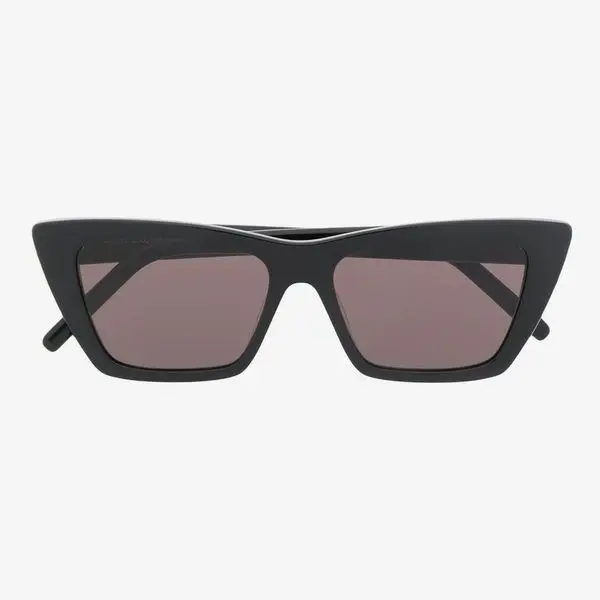 Saint Laurent Eyewear Mica SL 276 Sunglasses