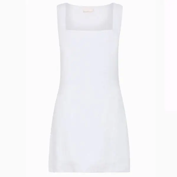 Posse Alice Mini Dress