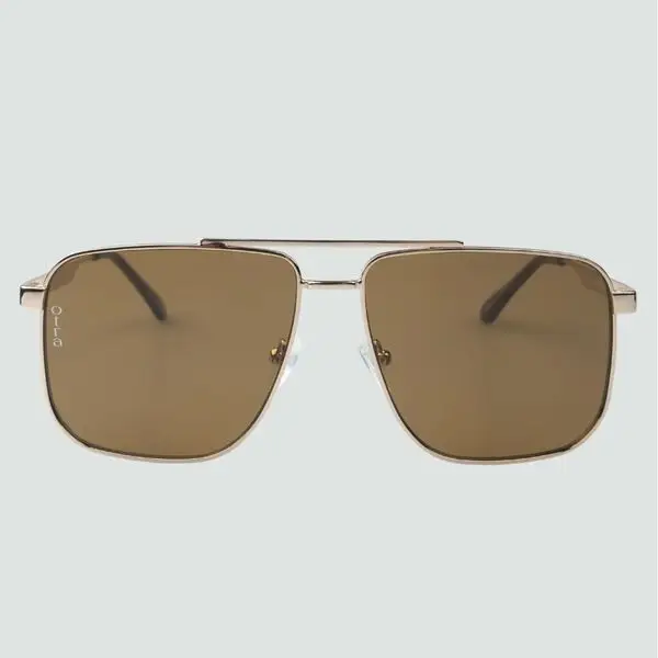 Otra Sorrento Sunglasses