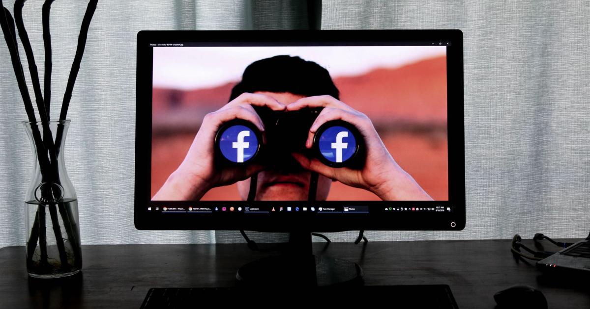 Florida health network sued for sharing PHI with Facebook