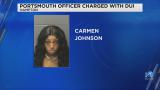Woman indicted after child dies in hot car in York County
