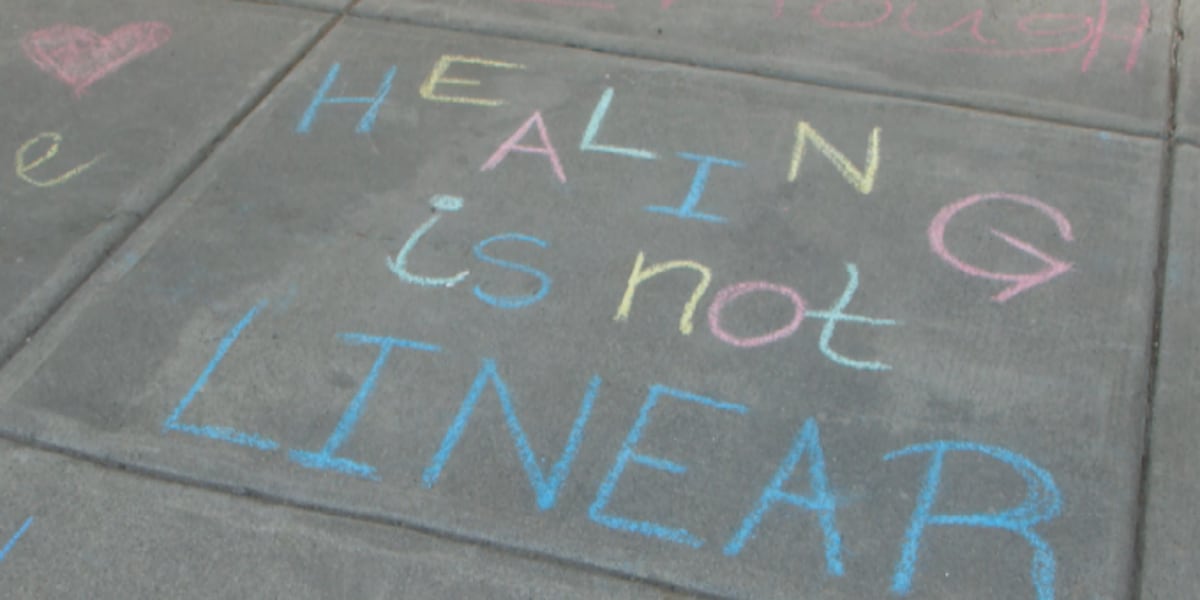 Mental health leaders discuss importance of telemedicine services