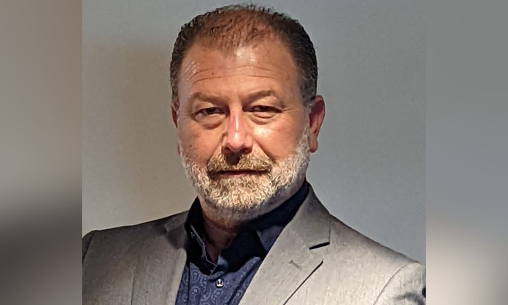 Bridging the gap between mental health and physical safety