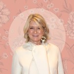 Martha Stewart’s Time-Saving Trick Helps You Make Bougie Egg Recipes in a Flash