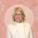 Martha Stewart