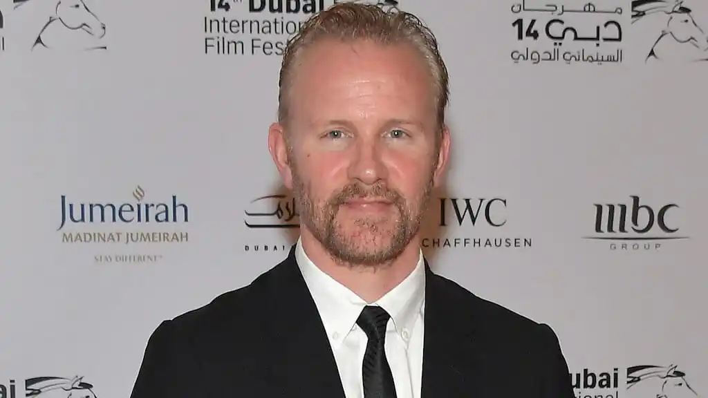 Remembering Morgan Spurlock: A Look Back at the Filmmaker’s Career