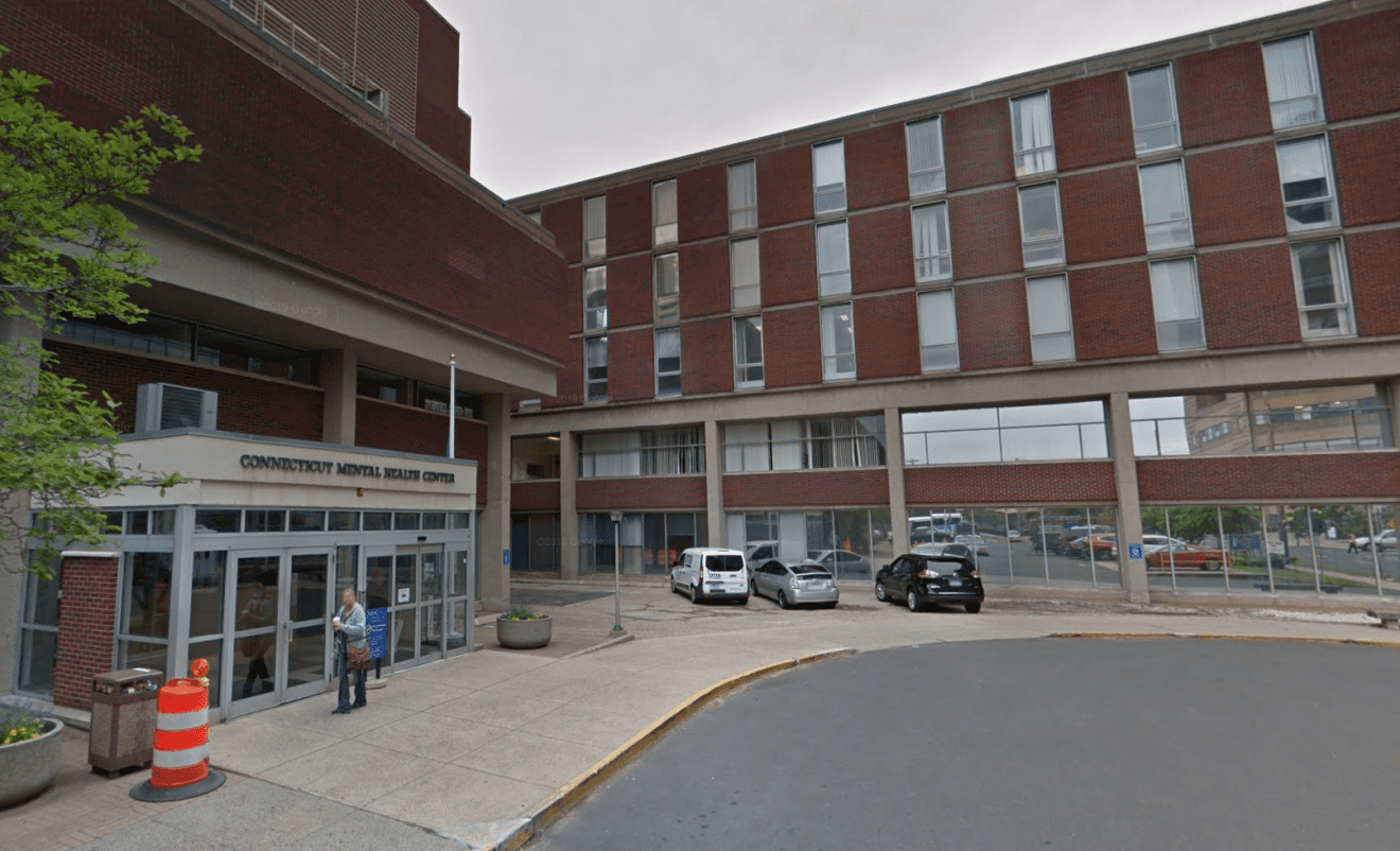 Rampant Neglect and Abuse at Connecticut Mental Health Center Disputed by Agency Spokesman