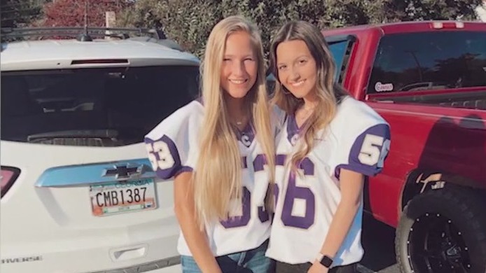 Family celebrates life of woman killed in car crash