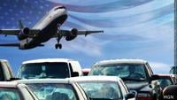 Car care expert offers Memorial Day travel tips