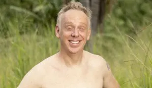 survivor-celebrities-mike-white