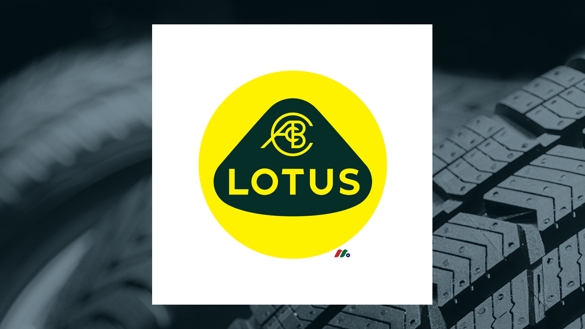 Reviewing Nikola (NASDAQ:NKLA) and Lotus Technology (NASDAQ:LOT)