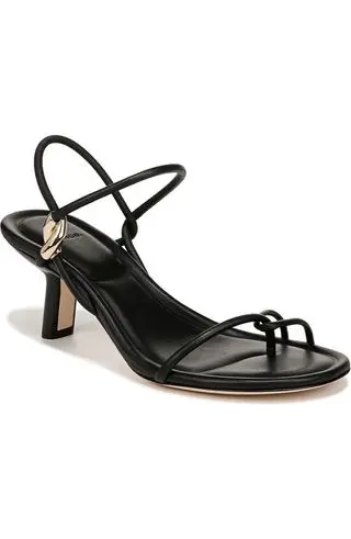 Jolie Sandal