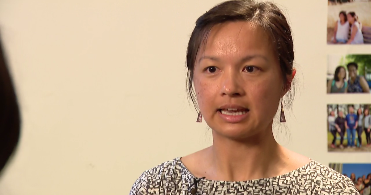 Adjunct professor fired by DePaul after optional assignment about Gaza