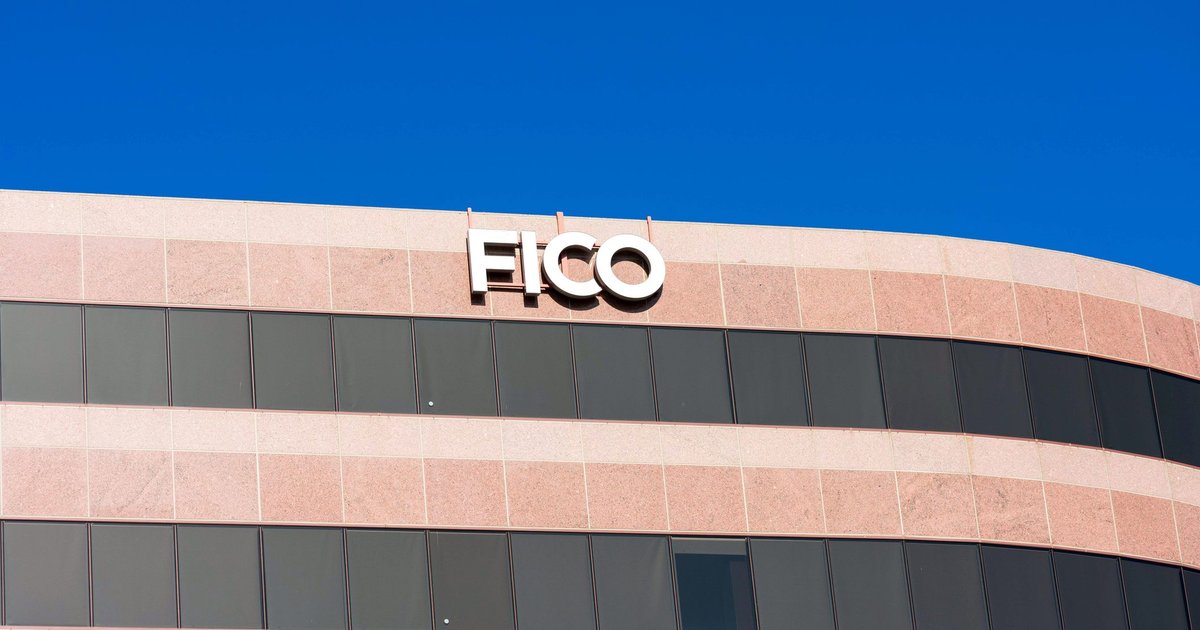 FICO: Mass-Produced Innovation Key to Fintech’s Digital Transformation