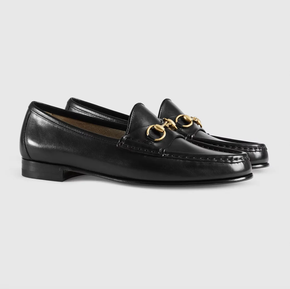 Women’s Horsebit 1953 Loafer