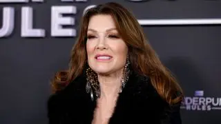 Lisa Vanderpump