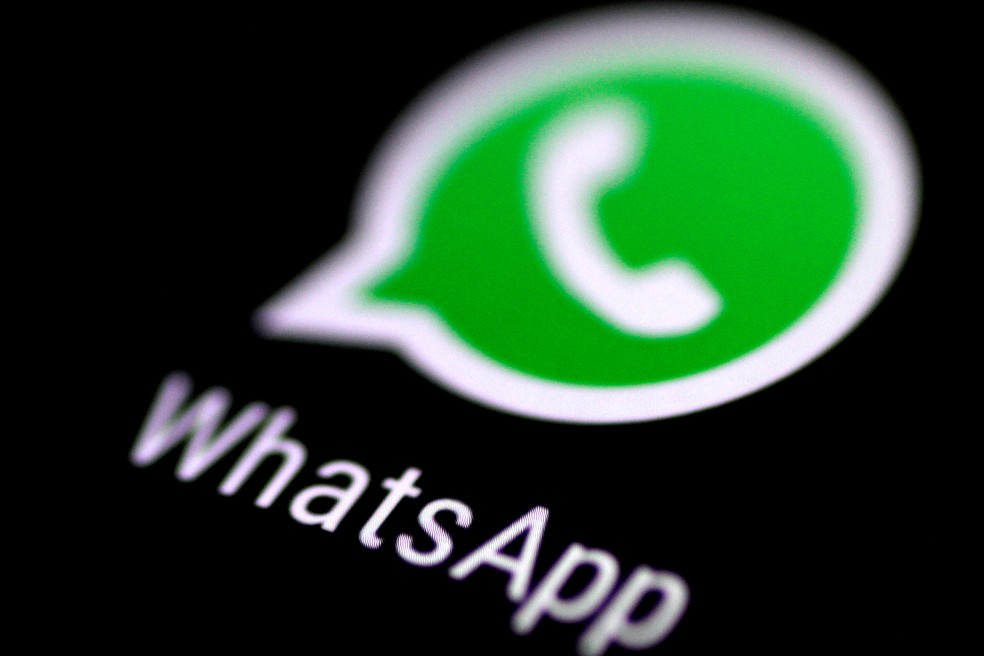Por que o WhatsApp deixa de funcionar em celulares mais antigos?