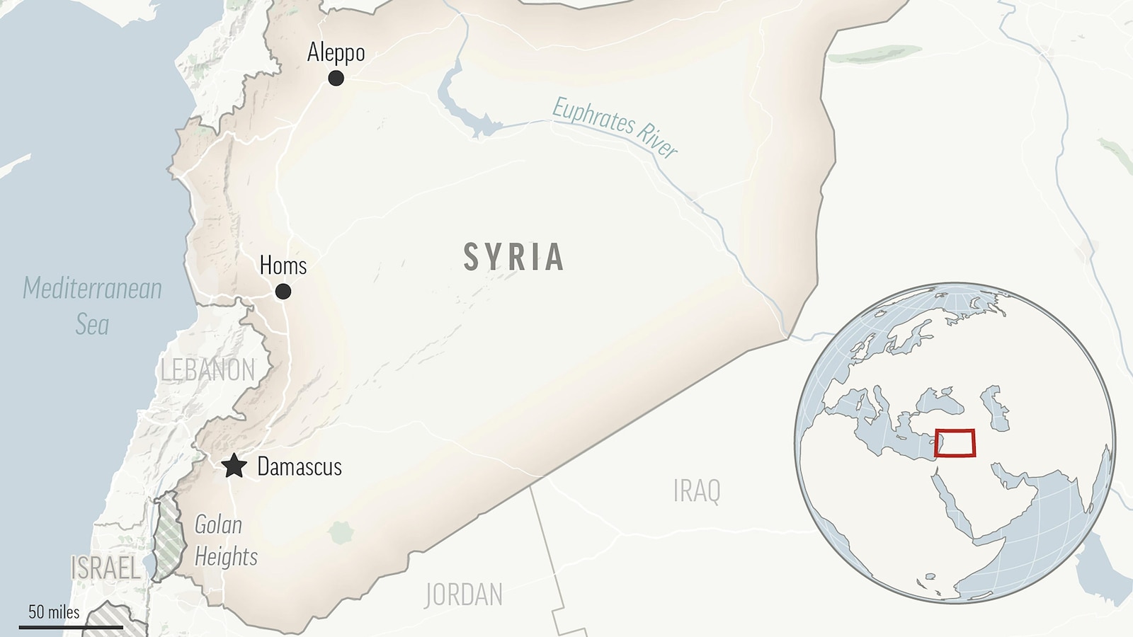 Car bomb in the Syrian capital kills one. Drone strike near Lebanon border targets two vehicles