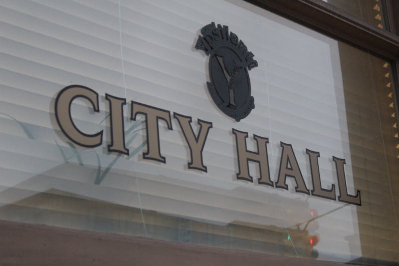 Ypsilanti City Council proclaims May as Mental Health Awareness Month