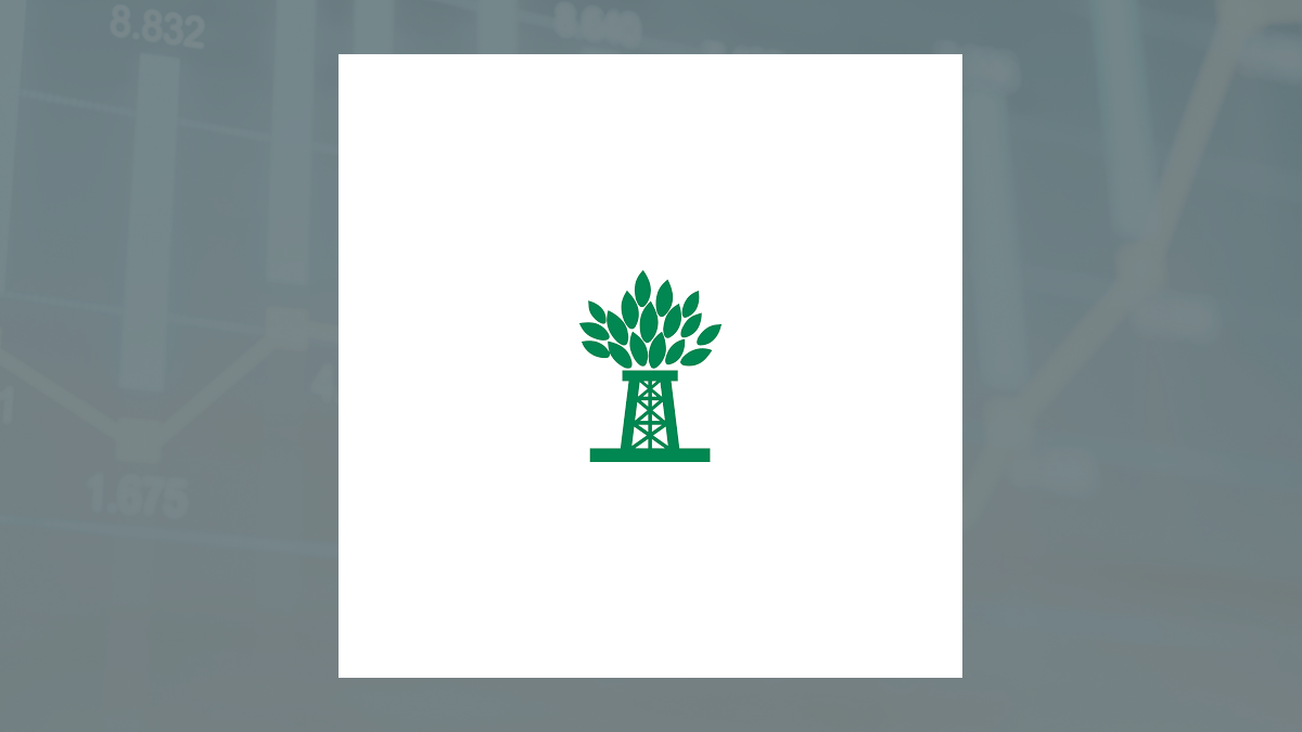 Dynamic Technology Lab Private Ltd Makes New $516,000 Investment in Newpark Resources, Inc. (NYSE:NR)