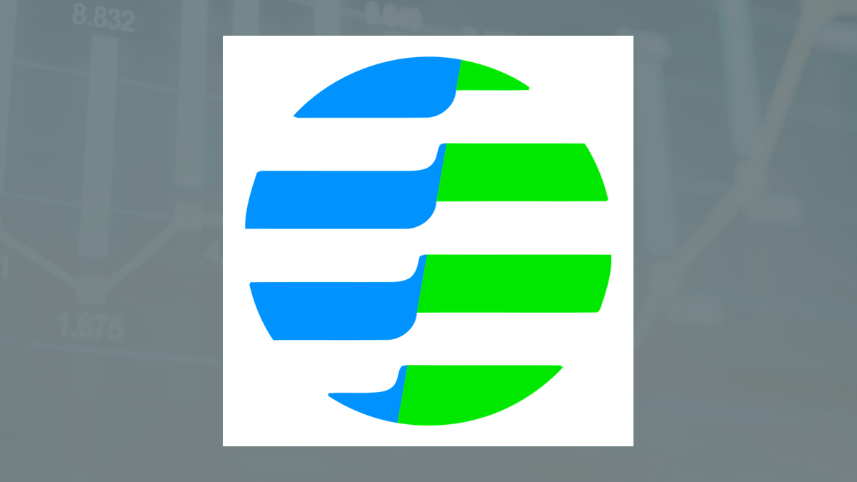 Dynamic Technology Lab Private Ltd Has $520,000 Stock Position in Ultrapar Participações S.A. (NYSE:UGP)